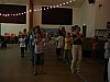 P1050347.JPG P1050347.JPG